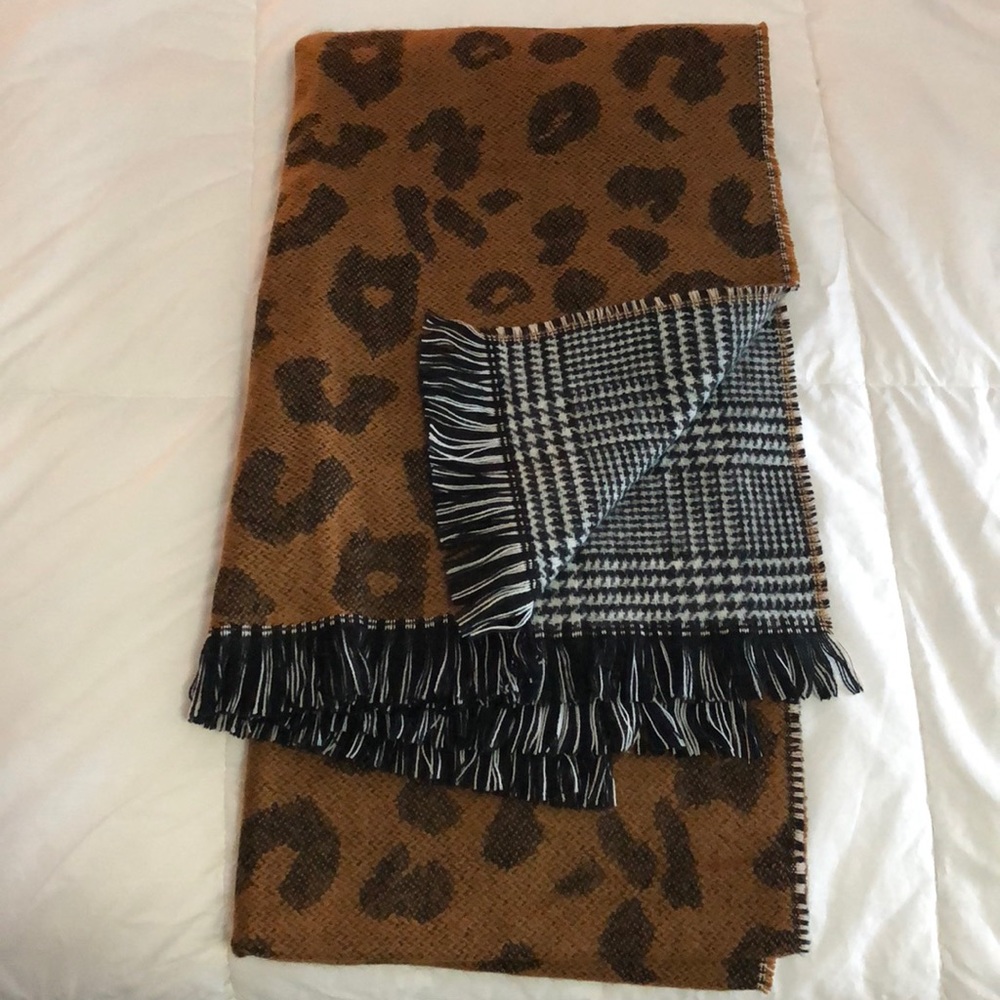 Scarf